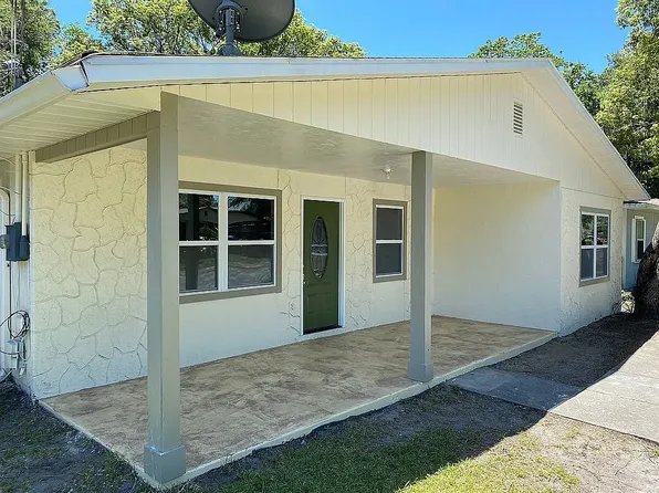 905 NW 7th Ave, Gainesville, FL 32601
