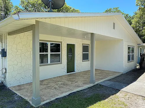 905 NW 7th Ave Photo 1
