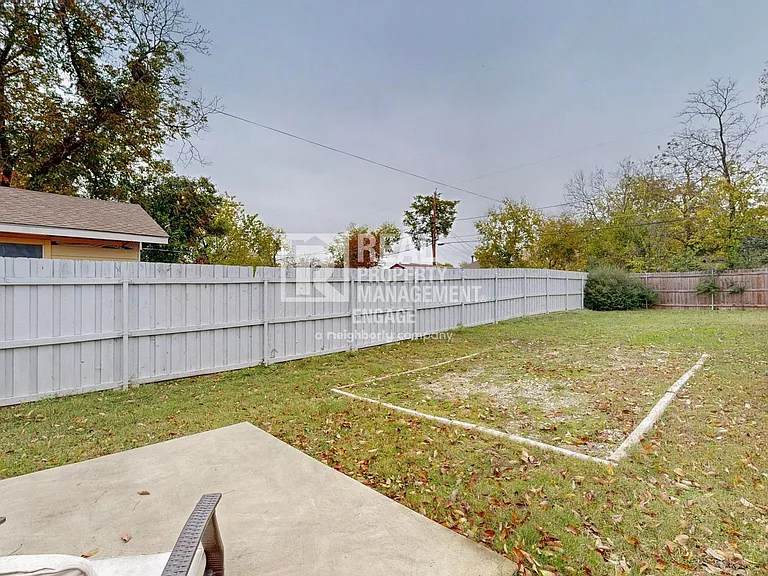 1532 Whitaker Ave — Photo 31