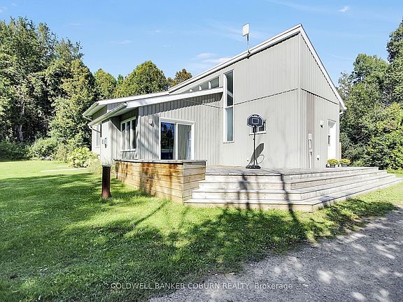 4th image of 1145 Craig Rd
