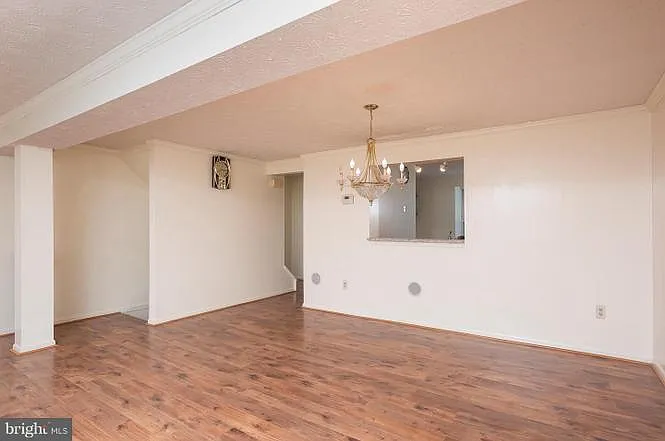 7624 Mandan Rd — Photo 24