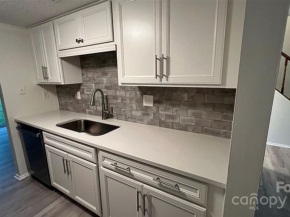 2nd image of 9408 Lexington Cir APT C