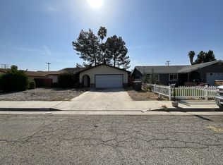 731 Lorraine Ln, Hemet, CA 92543