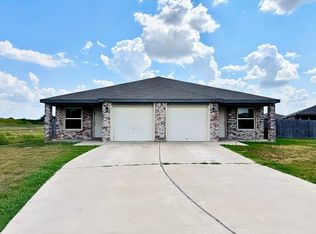 5804 Rustler Dr, Killeen, TX 76543