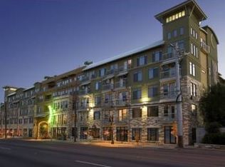 127 E Riverside Dr, Austin, TX 78704