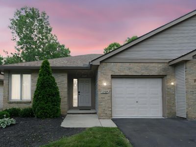 1299 Azalea Dr, Reynoldsburg, OH, 43068