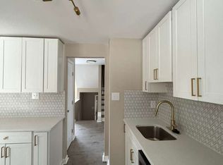 203 Parkwood Dr, Cranberry Township, PA 16066