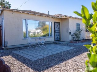 1742 254th St, Lomita, CA 90717