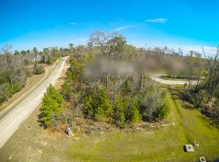 43 Johnathan Landing Ct, The Woodlands, TX 77389