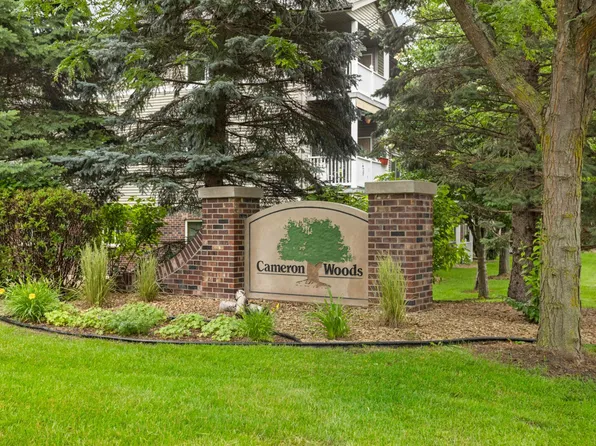 18400 Euclid St APT 365, Farmington, MN 55024