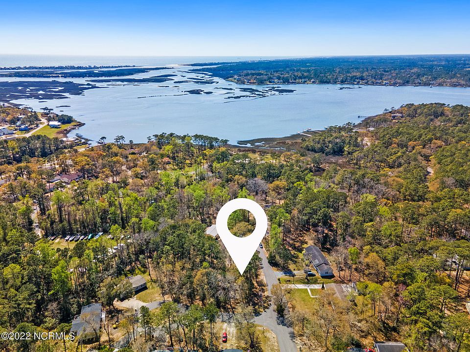 1st image of 3353 Teakwood Court LOT 77