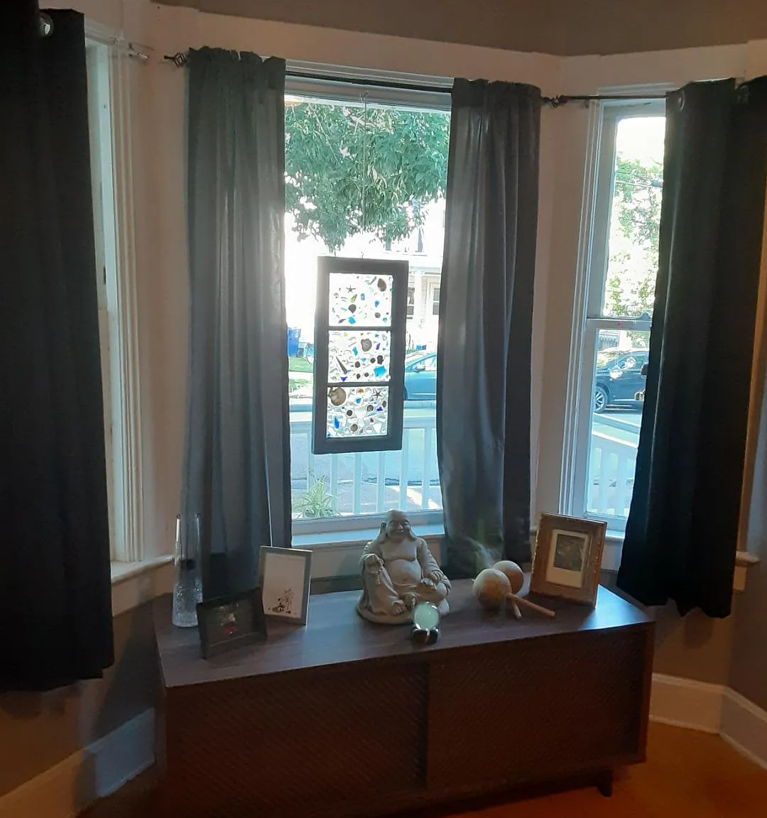 2 bed, 900 sqft, $2,000 — Photo 2