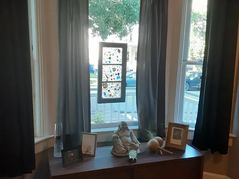 62 Buell St — Photo 2