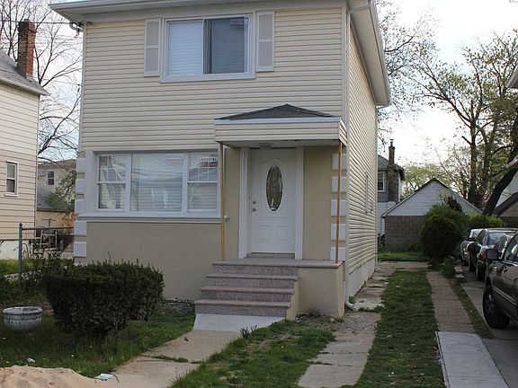 2nd image of 12015 171st St