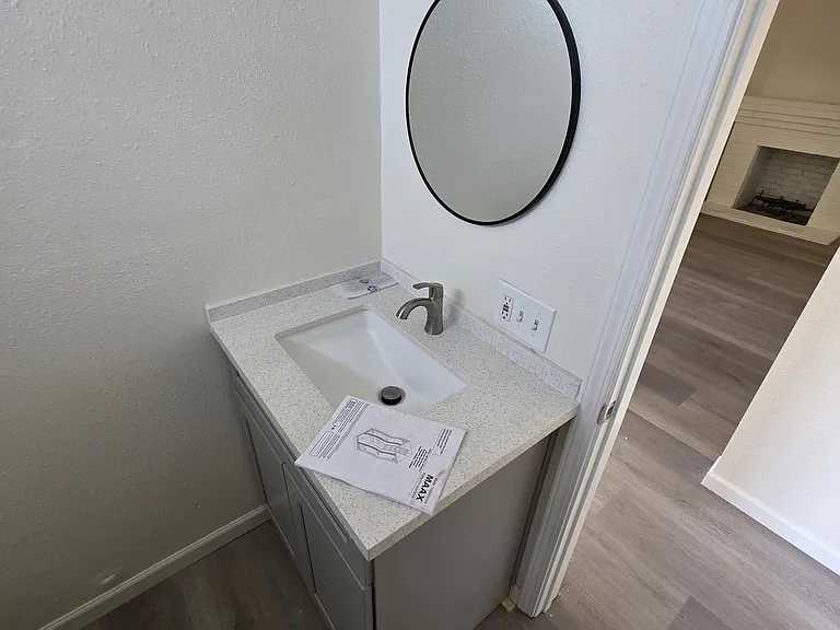 7915 Juniper Ave — Photo 15