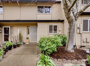 1586 Fetters Loop, Eugene, OR 97402