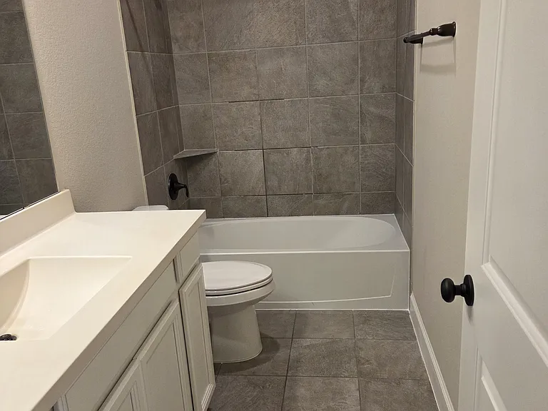 2838 Northwood Pines Ln — Photo 16