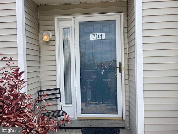 2nd image of 704 Karens Ct #704