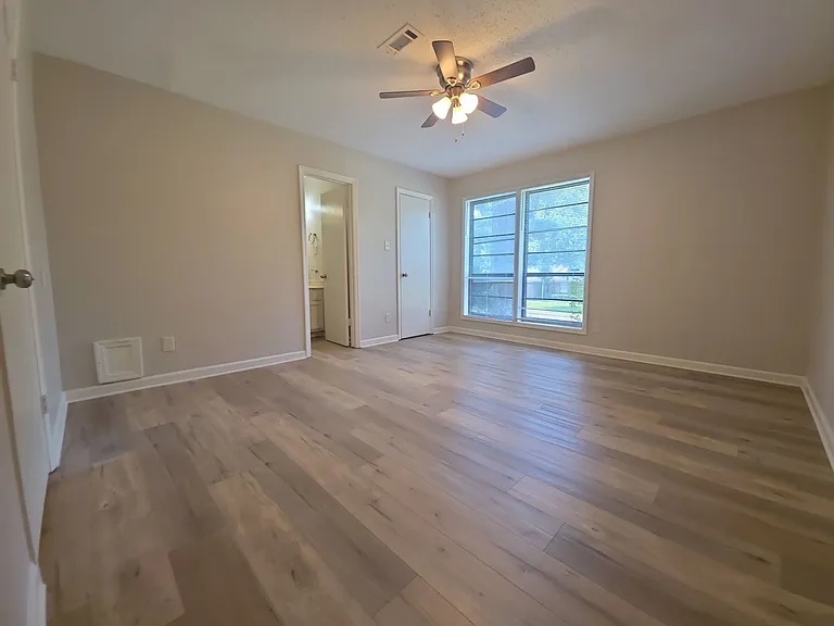 3711 Conger Rd SW — Photo 10