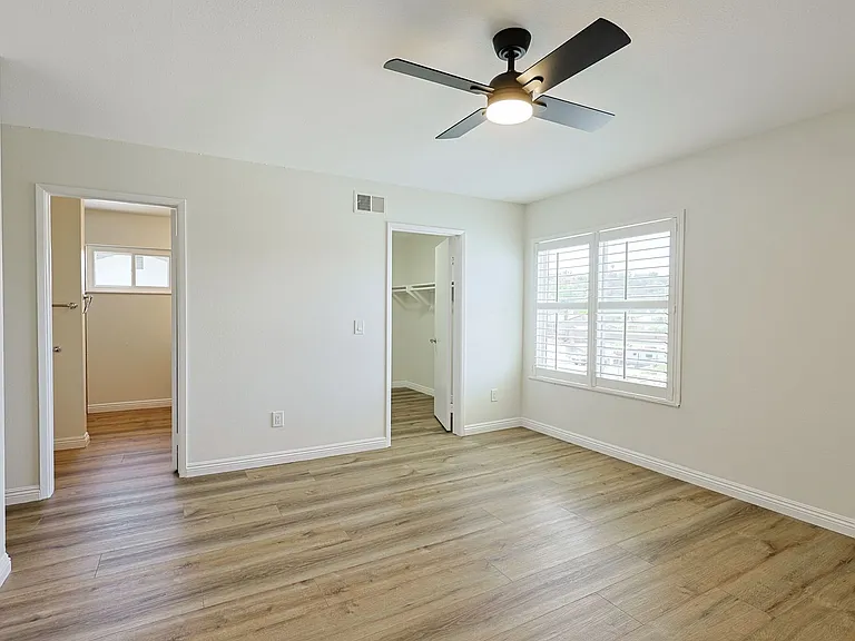7517 Melotte St — Photo 21