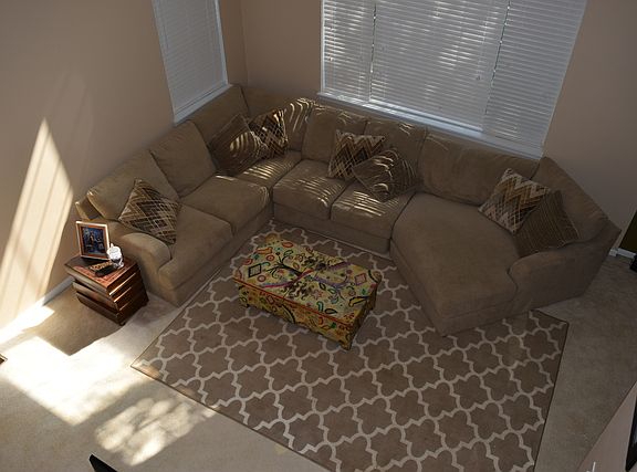 2nd image of 310 Blue Spruce Ln