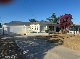 34621 Avenue B, Yucaipa, CA 92399
