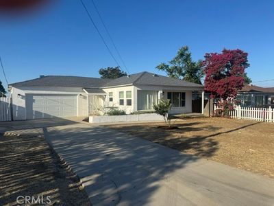 34621 Avenue B, Yucaipa, CA, 92399