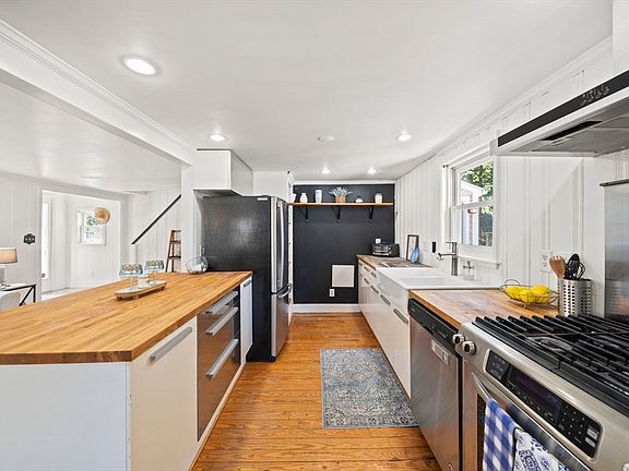 5th image of 14 Ivy Rd