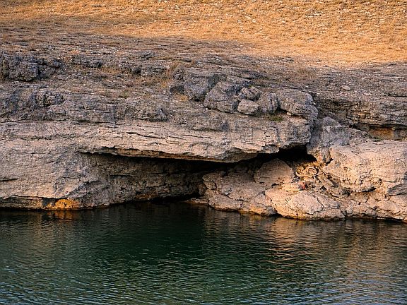 2nd image of 2609 Oak Ridge Dr