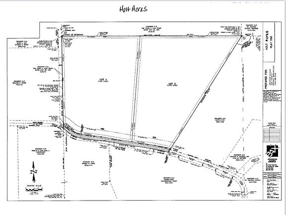 4th image of 4357 Holt Rd