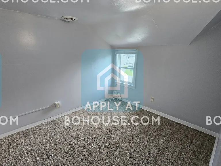 7409 Bradbury Ave — Photo 6