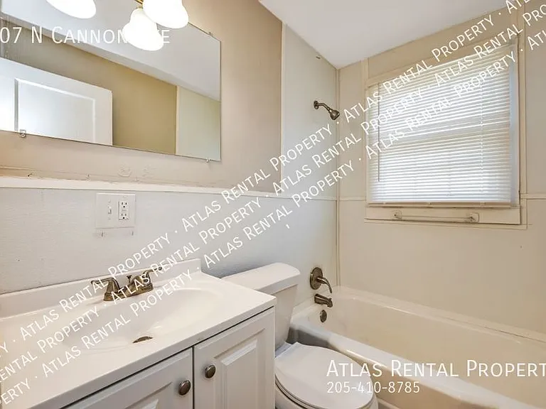 307 N Cannon Ave — Photo 27
