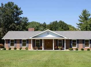 9089 Us Highway 27 N, Butler, KY 41006