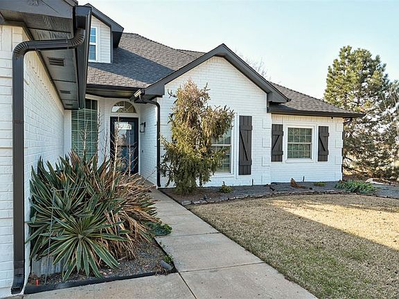 2nd image of 6922 Springer Run