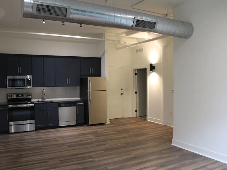 Kent Lofts — Photo 22