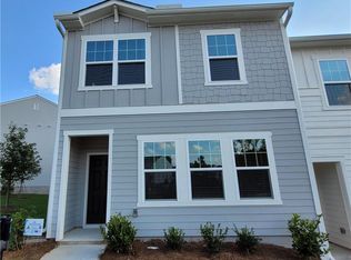 2664 Toucan Way SW, Atlanta, GA 30331