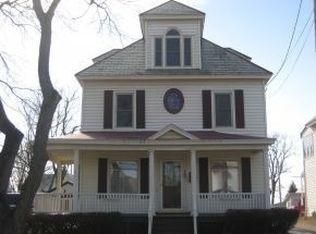 197 North Ave, Burlington, VT 05401