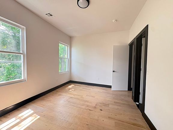 5th image of 29 Claremont Ave #3