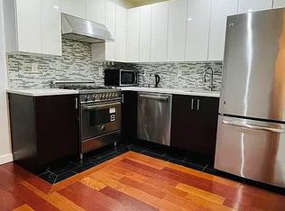 142-38 37th Ave Unit 8E, Flushing, NY 11354