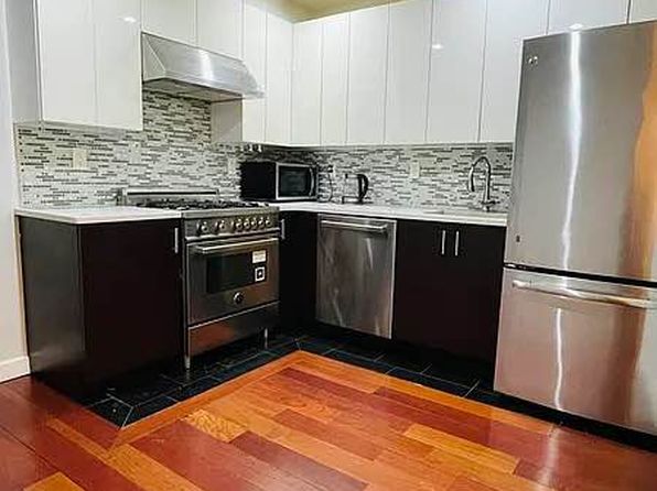 142-38 37th Ave Unit 8E