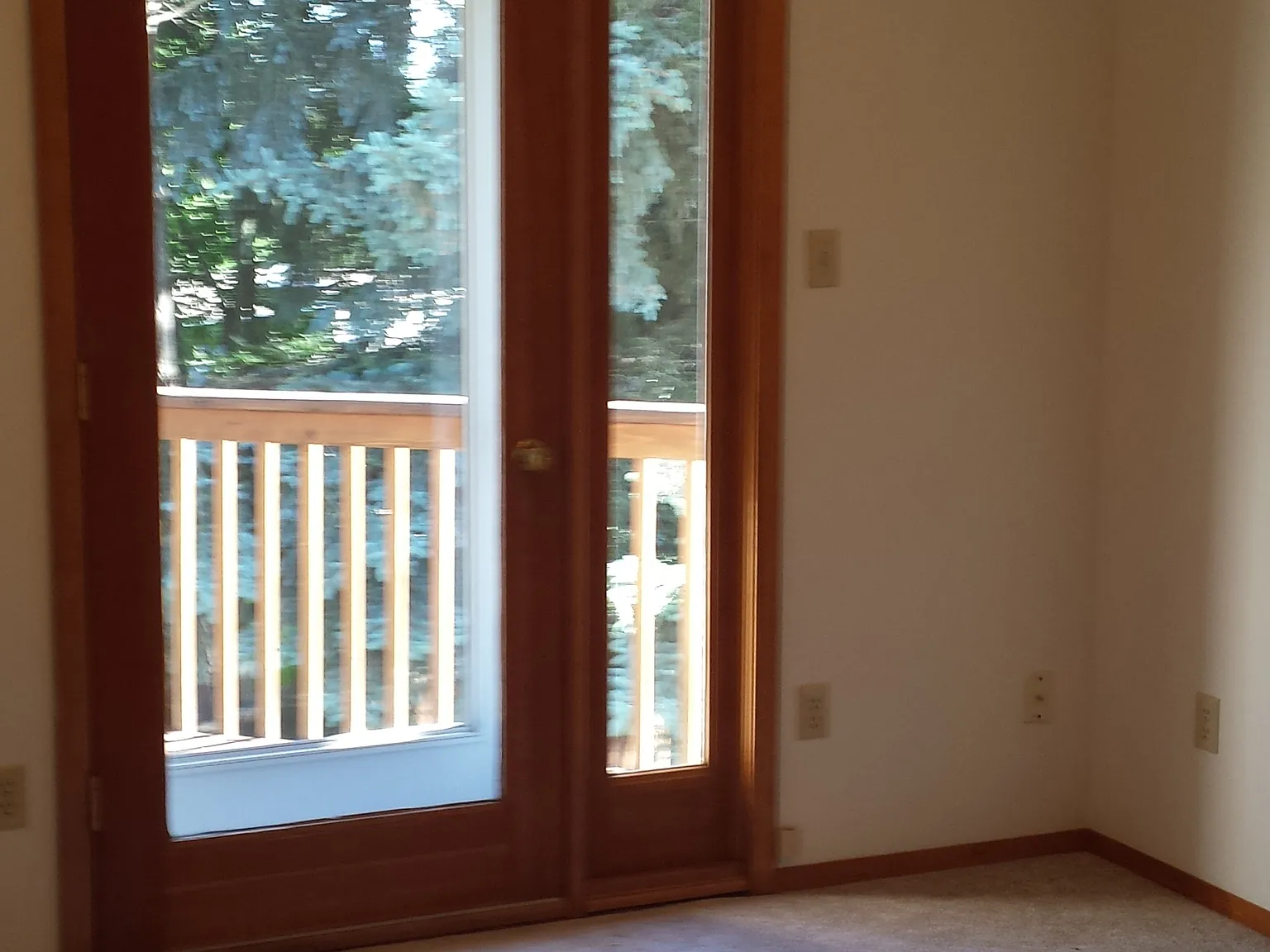 3 bed, 1008 sqft, $2,000 — Photo 3