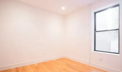 Rented by Abode Residential LLC