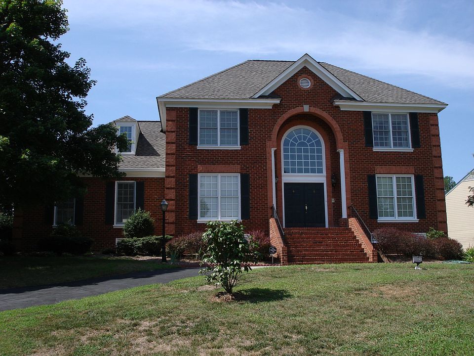 1st image of 9213 Ivy Banks Dr