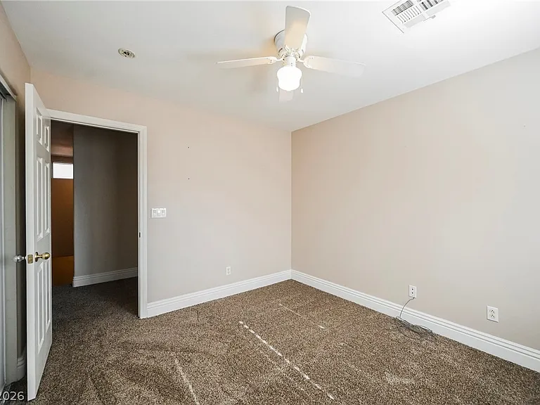 2343 Brockton Way — Photo 51