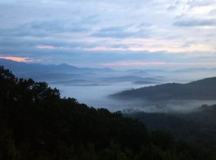 198 Soaring Hawk Trail, Cleveland, GA 30528