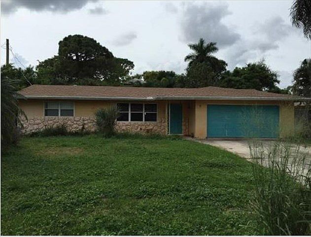 2nd image of 5048 Garfield Rd