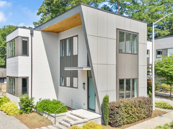 103 Inara Ct, Carrboro, NC 27510