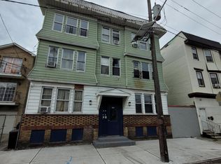 246 Nye Ave #6A, Newark, NJ 07112