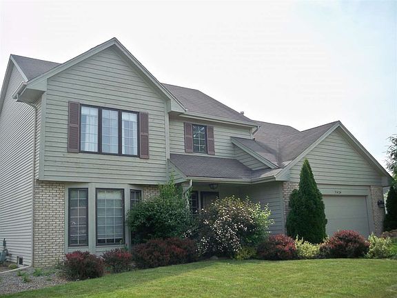 2nd image of 7424 Bent Willow Dr