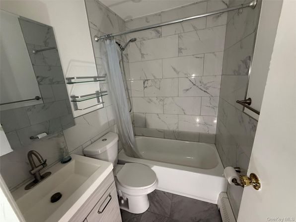 1219 2nd Ave APT 103